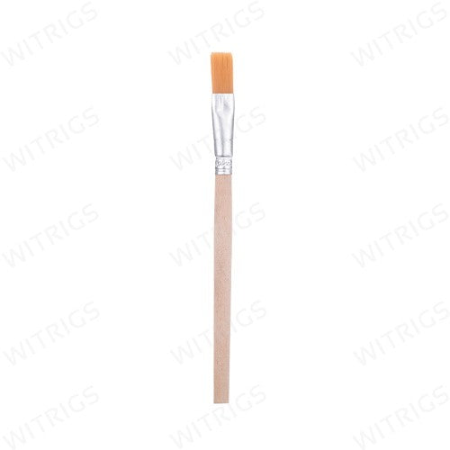 Brush for Motherboard Cleaning