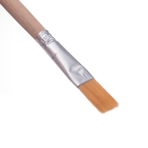 Brush for Motherboard Cleaning