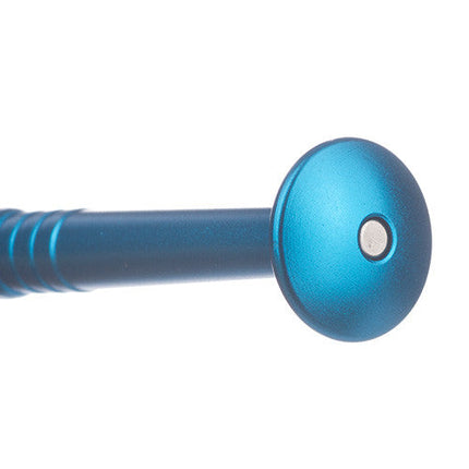 Latest 618 Multi-Purpose Disassembly Screwdriver Kit