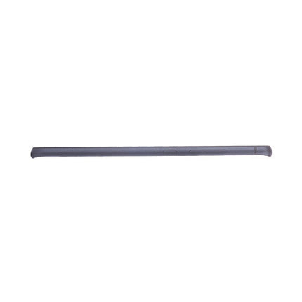 OEM Middle Frame for BQ Aquaris X Pro Midnight Black