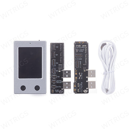 Battery Test Board for iPhone/iPad