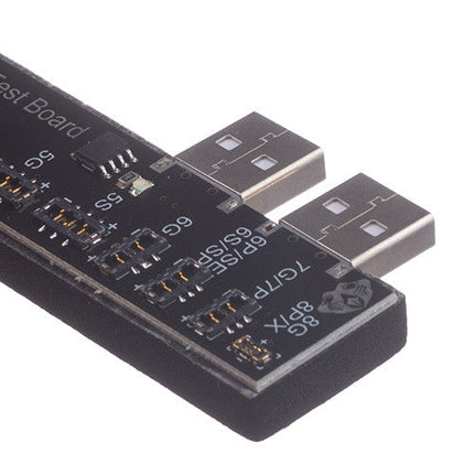 Battery Test Board for iPhone/iPad