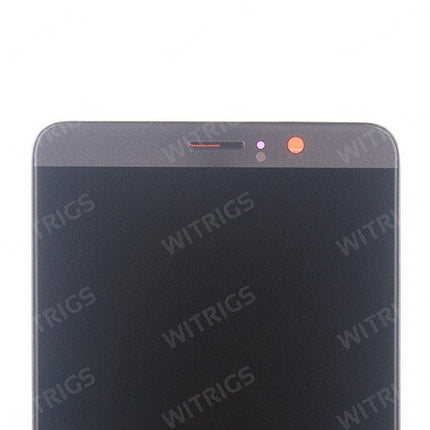 OEM LCD Screen Assembly Replacement for Huawei Mate 9 Mocha Brown