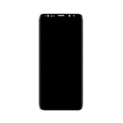 OEM Screen Replacement for Samsung Galaxy S9 Plus Midnight Black