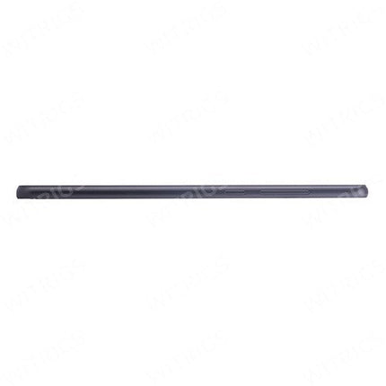 OEM Middle Frame for Xiaomi Mi Mix 2S Black
