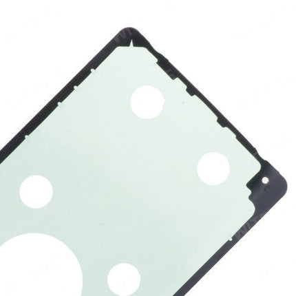 OEM Back Cover Sticker for Samsung Galaxy Note 9