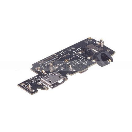 Custom Charging Port PCB Board for Xiaomi Redmi Note 5 Pro