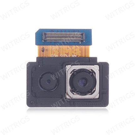 OEM Rear Camera for Samsung Galaxy A6 Plus (2018)