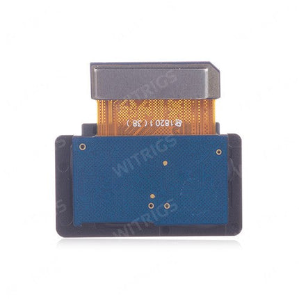 OEM Rear Camera for Samsung Galaxy A6 Plus (2018)