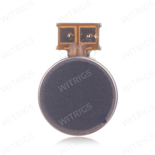 OEM Vibrator for Samsung Galaxy A6 Plus (2018)