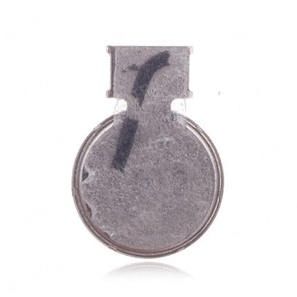 OEM Vibrator for Samsung Galaxy A6 Plus (2018)