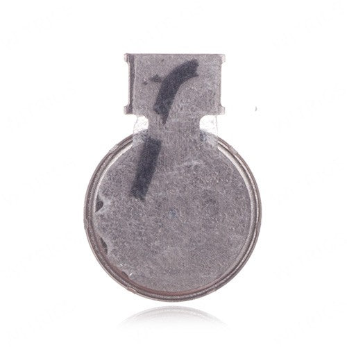 OEM Vibrator for Samsung Galaxy A6 Plus (2018)