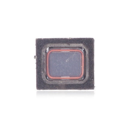 OEM Earpiece for Huawei P20 Lite