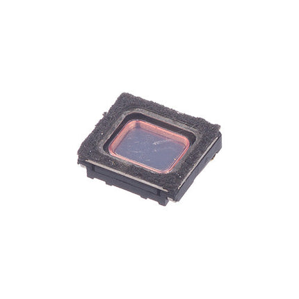 OEM Earpiece for Huawei P20 Lite