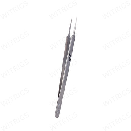 AAA-14 Stainless Steel Anti-Static Tweezers Maintenance Tools