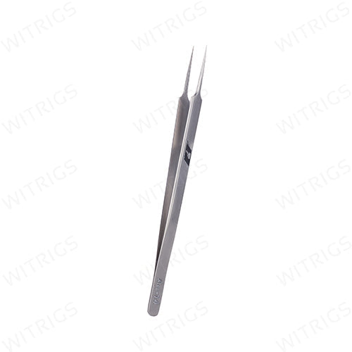 AAA-14 Stainless Steel Anti-Static Tweezers Maintenance Tools