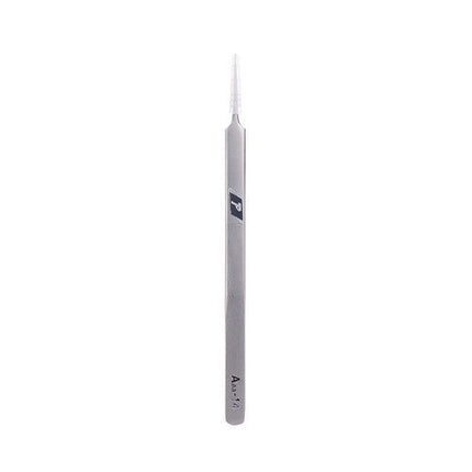 AAA-14 Stainless Steel Anti-Static Tweezers Maintenance Tools