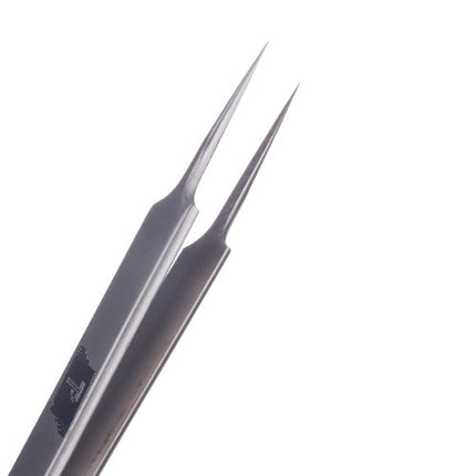 AAA-14 Stainless Steel Anti-Static Tweezers Maintenance Tools