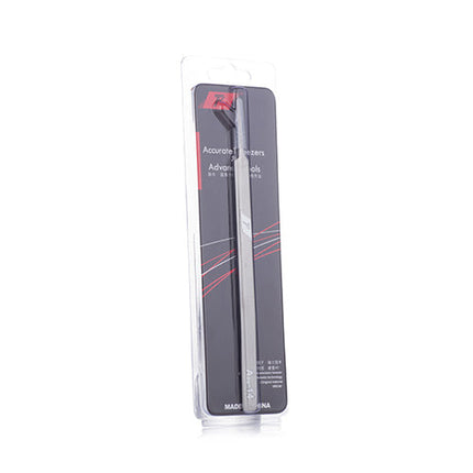 AAA-14 Stainless Steel Anti-Static Tweezers Maintenance Tools