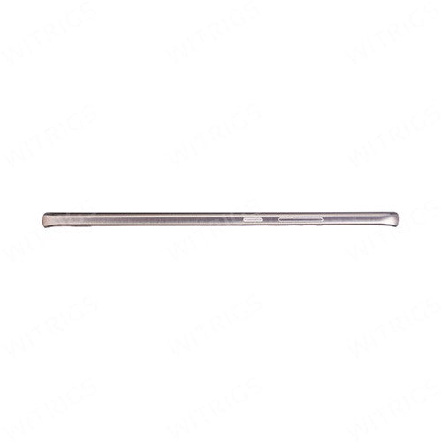 OEM Screen Replacement with Frame for Huawei Mate 10 Pro Mocha Brown