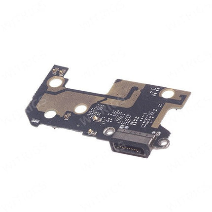 Custom Charging Port PCB Board for Xiaomi Mi 8