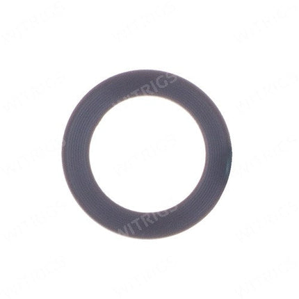 OEM Camera Glass for Huawei P20 Pro Black