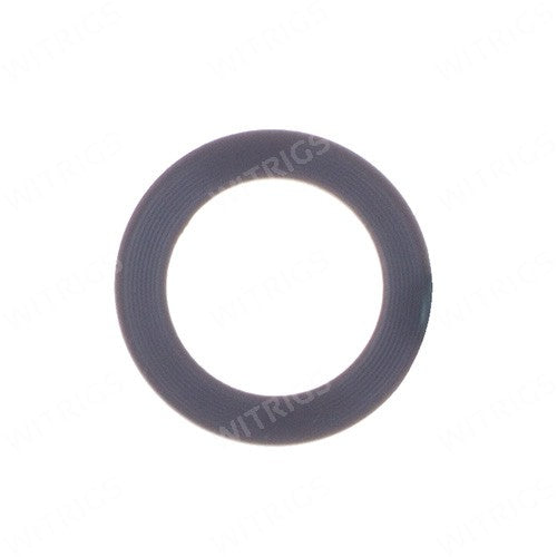 OEM Camera Glass for Huawei P20 Pro Black