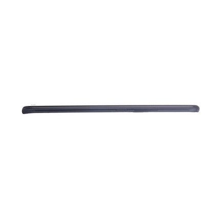 OEM Screen Replacement with Frame for HTC U11 Black