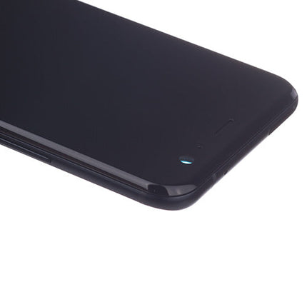 OEM Screen Replacement with Frame for HTC U11 Black
