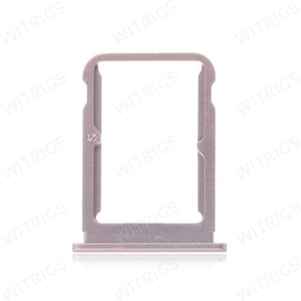 OEM SIM Card Tray for Xiaomi Mi 8 SE Gold