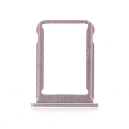 OEM SIM Card Tray for Xiaomi Mi 8 SE Gold