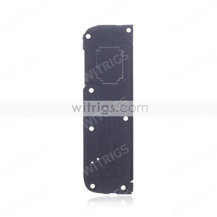 OEM Loudspeaker for Xiaomi Mi 8 Explorer