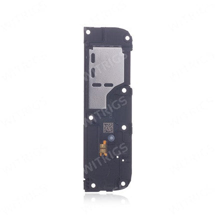 OEM Loudspeaker for Xiaomi Mi 8 Explorer