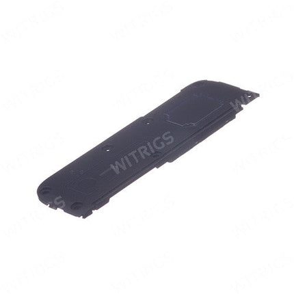 OEM Loudspeaker for Xiaomi Mi 8 Explorer