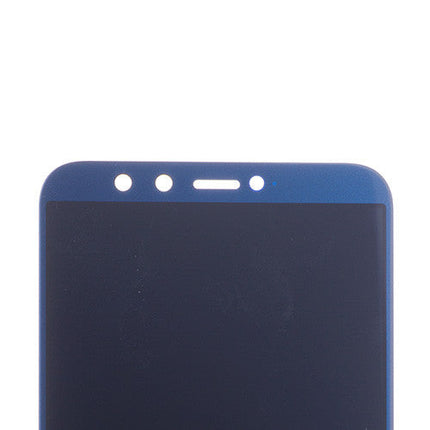 Custom Screen Replacement for Huawei Honor 9 Lite Sapphire Blue