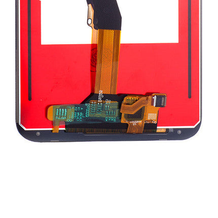 Custom Screen Replacement for Huawei Honor 9 Lite Sapphire Blue