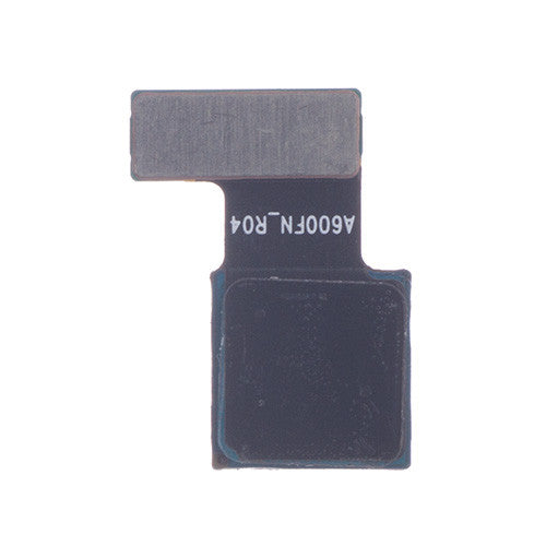 OEM Front Camera for Samsung Galaxy A6 (2018)