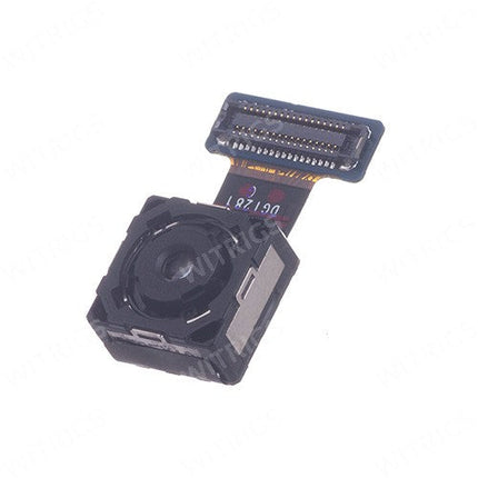 OEM Rear Camera for Samsung Galaxy J6