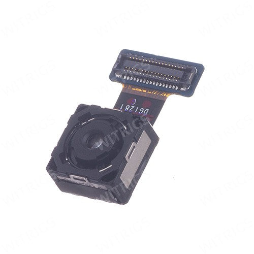 OEM Rear Camera for Samsung Galaxy J6
