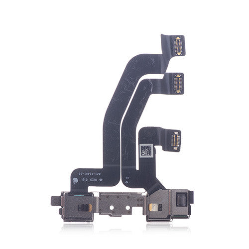 OEM Front Camera for iPhone XS Max