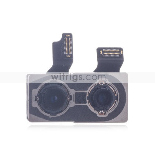 OEM Rear Camera for iPhone XS Max