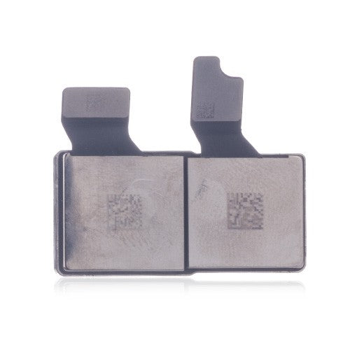 OEM Rear Camera for iPhone XS Max