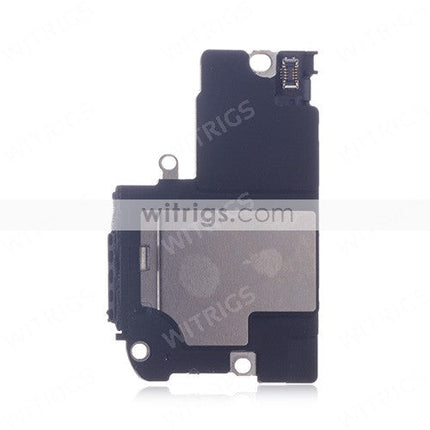 OEM Loudspeaker for iPhone XS Max