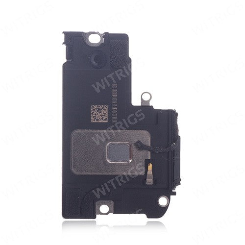 OEM Loudspeaker for iPhone XS Max