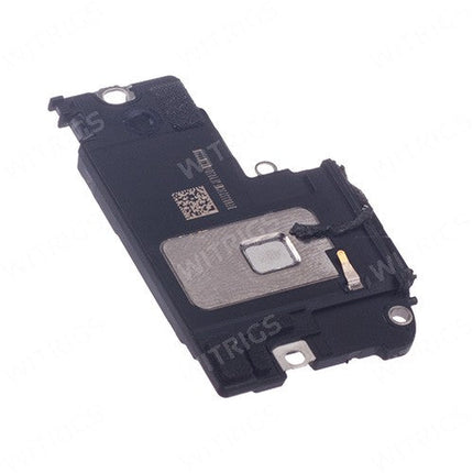 OEM Loudspeaker for iPhone XS Max
