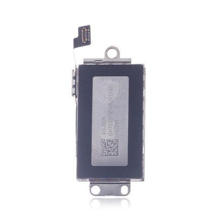 OEM Taptic Engine for iPhone XS Max