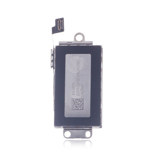 OEM Taptic Engine for iPhone XS Max