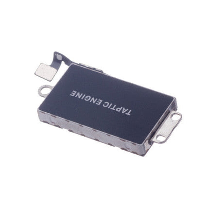 OEM Taptic Engine for iPhone XS Max