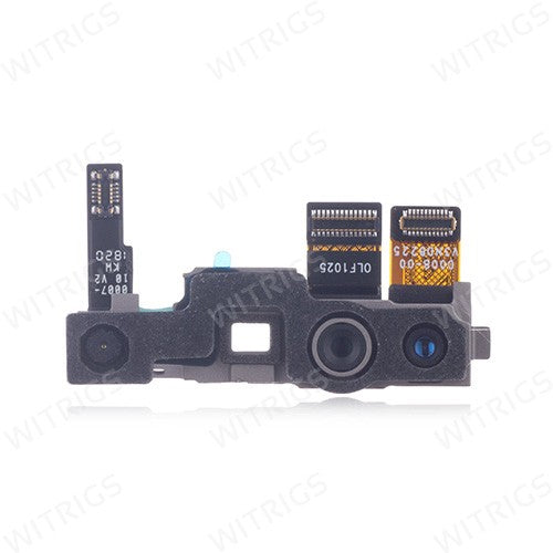 OEM Front Camera for Xiaomi Mi 8 Explorer