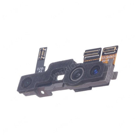 OEM Front Camera for Xiaomi Mi 8 Explorer